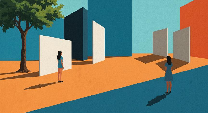 Crafting Your Winning Pitch Deck