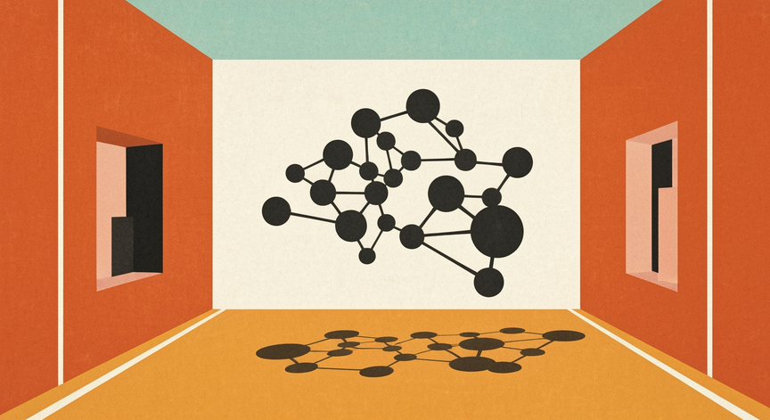 Agentic AI Fundamentals