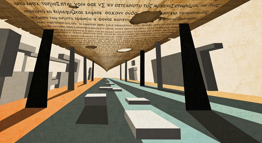 Gnostic Insights of the Gospel of Thomas