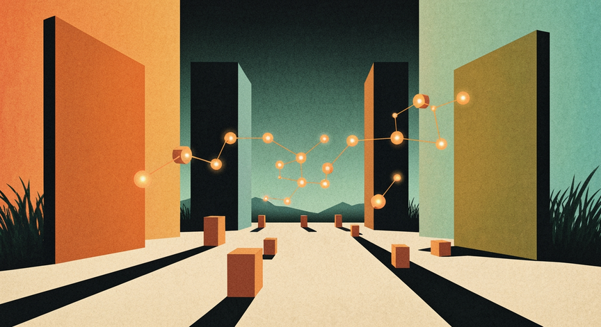 7,天.4板中恒电气：未与英伟达、谷歌等签署合作协议或销售合同