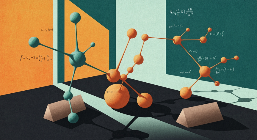 Math for Generative AI