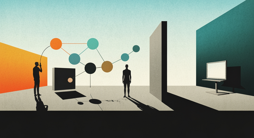 Constructing Agentic AI Systems
