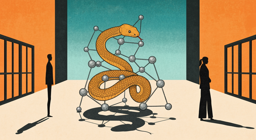 Python for AI Development