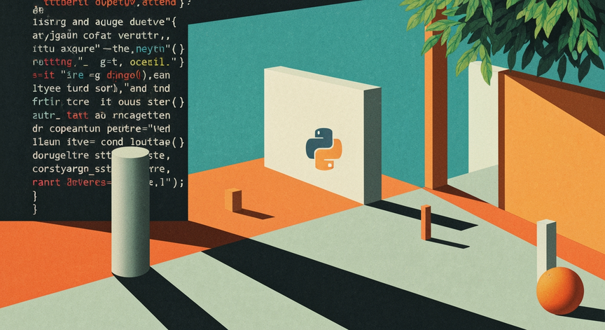 Django Fundamentals