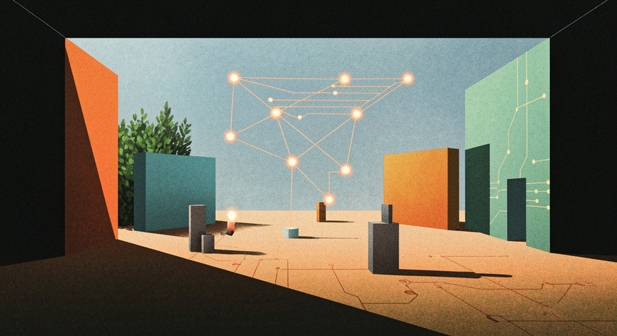 Graph Neural Networks Foundations and Modern Frontiers
