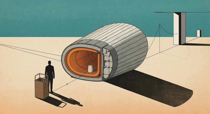 Hot Air Balloon Aerodynamics and Materials