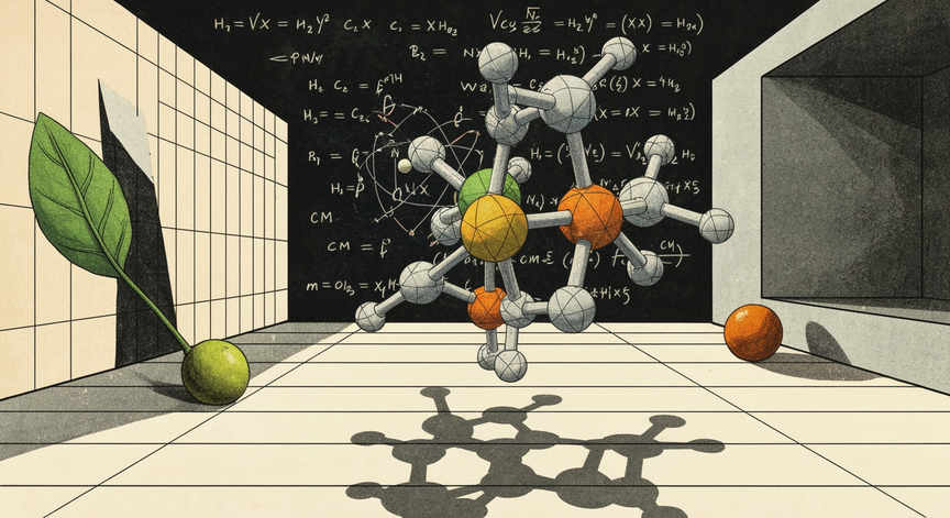 Advanced Chemical Bonding Models
