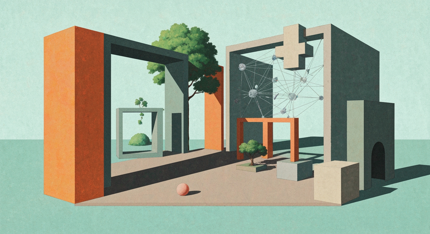 LLM Architectural Distinctions Explained