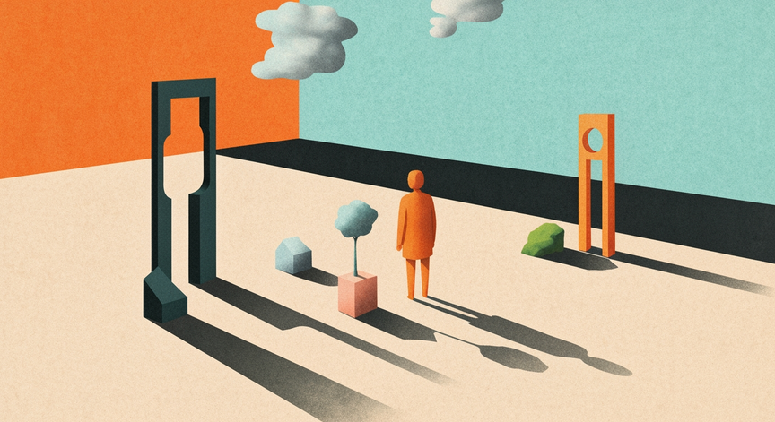Climate Migration and Real Estate Forecasting