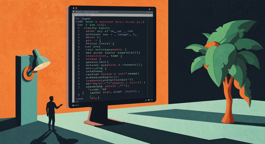 Advanced Playwright TypeScript Automation
