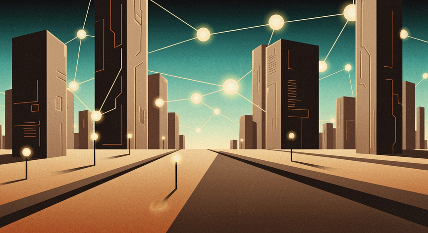 Advanced Blockchain dApp Development