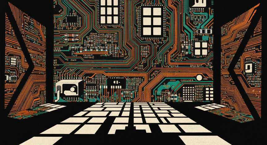 Advanced Electronic Circuit Design