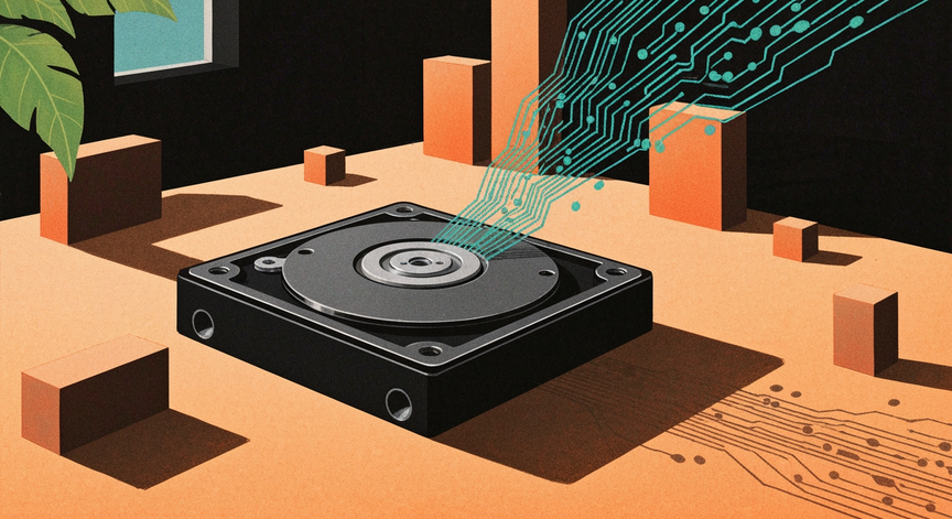 Digital Forensics Fundamentals