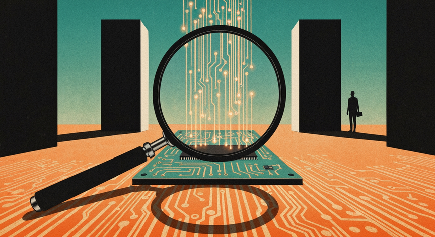 Advanced Digital Forensics Investigations