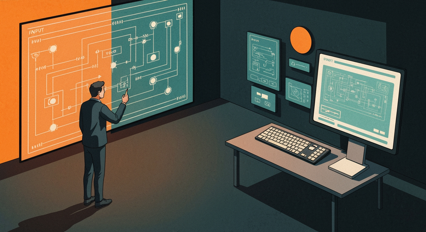 SD-WAN Mastery and Optimization