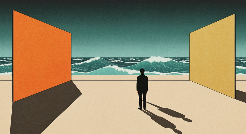 Schopenhauer's Philosophy of Will