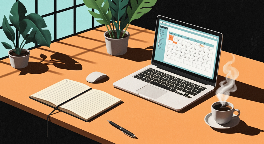 Strategic Content Creation Masterclass