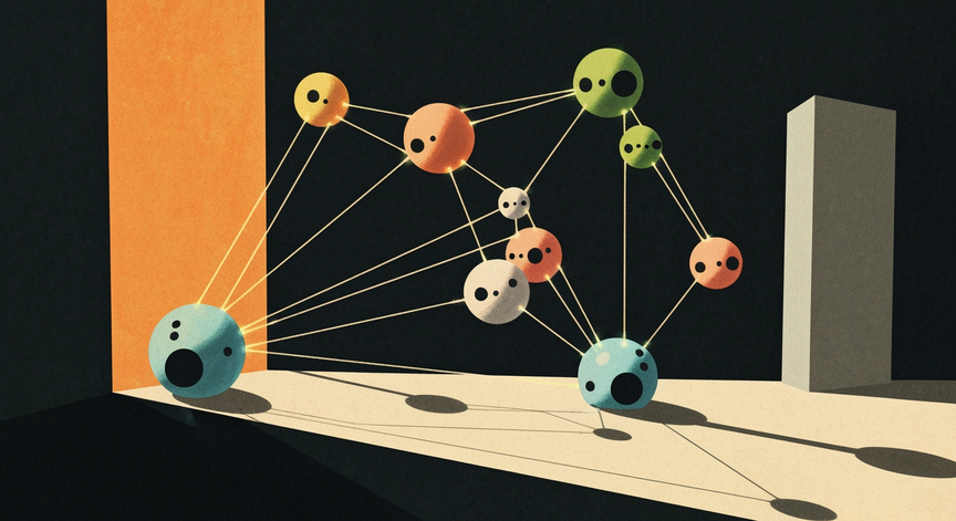 Advanced Agentic Workflows with LangGraph