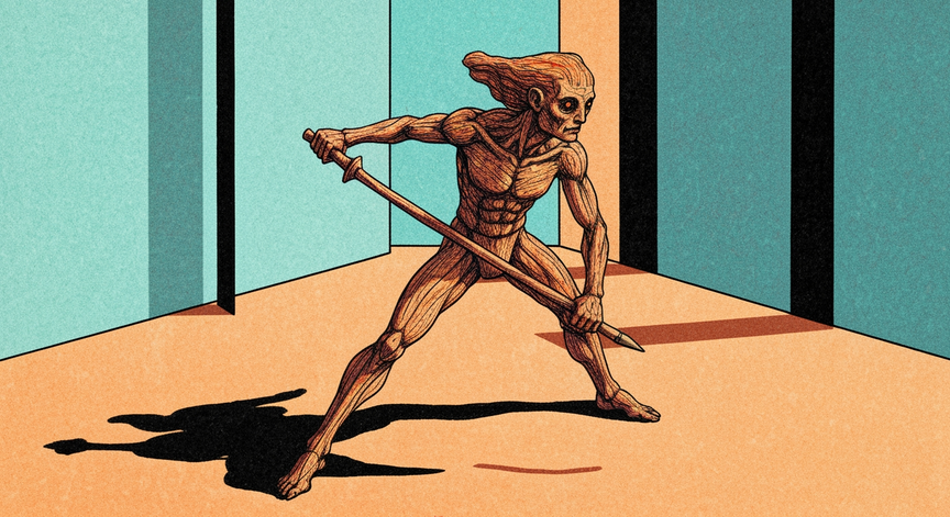 Digital Illustration Mastery