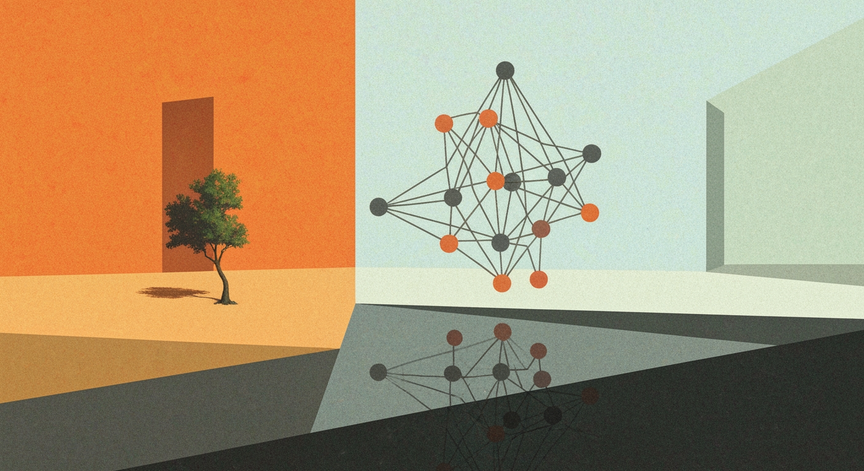 Isolation Forest Feature Engineering for Anomaly Detection