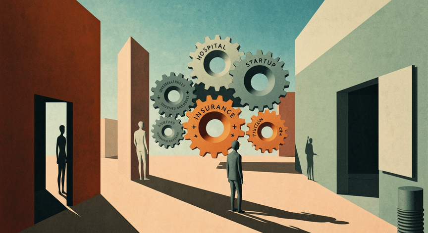 Navigating Life Sciences Reimbursement