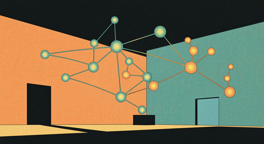 Machine Learning Deep Dive