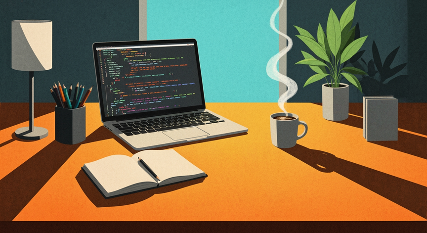 Introduction to Coding Essentials
