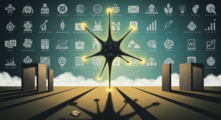 AI Essentials Understanding and Applications