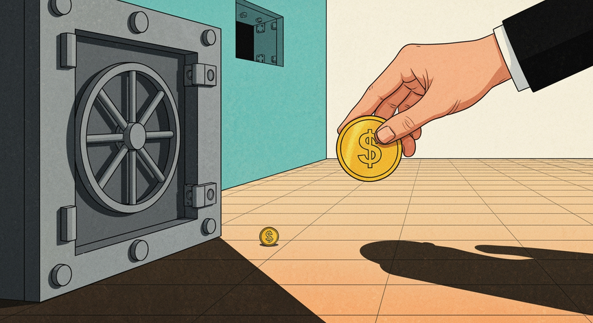 Hedge Fund Manager Evaluation for Allocators
