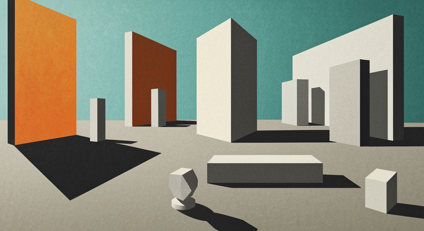 Solana's Core Architecture Explored