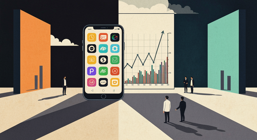 Choosing Your Investment Broker