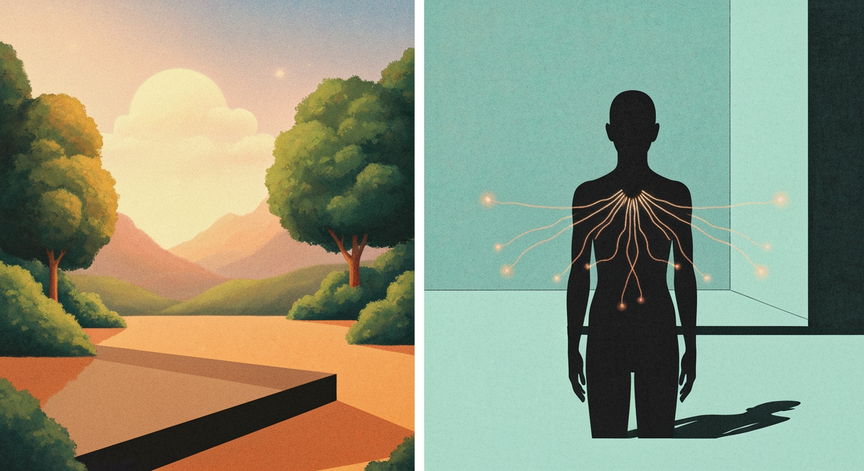 Mastering Compassion Focused Therapy