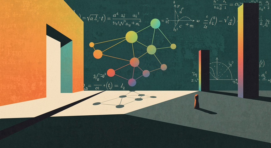Advanced Statistical Language Models