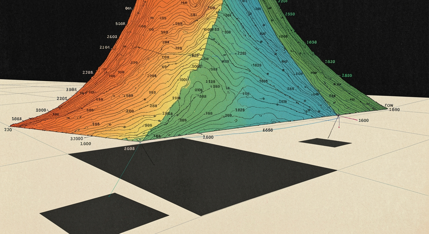 Mastering Seequent Slope3D for Geotechnical Success