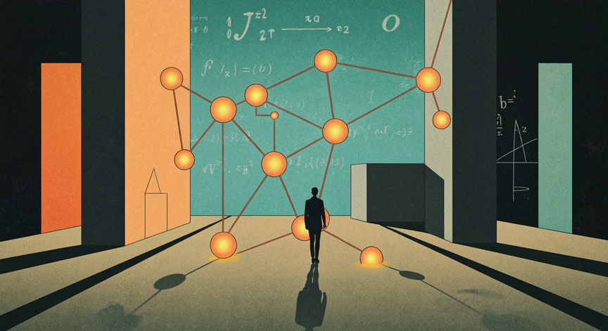 Advanced Statistical Language Models in Practice