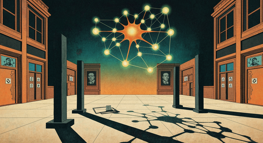 Introduction to Artificial Intelligence