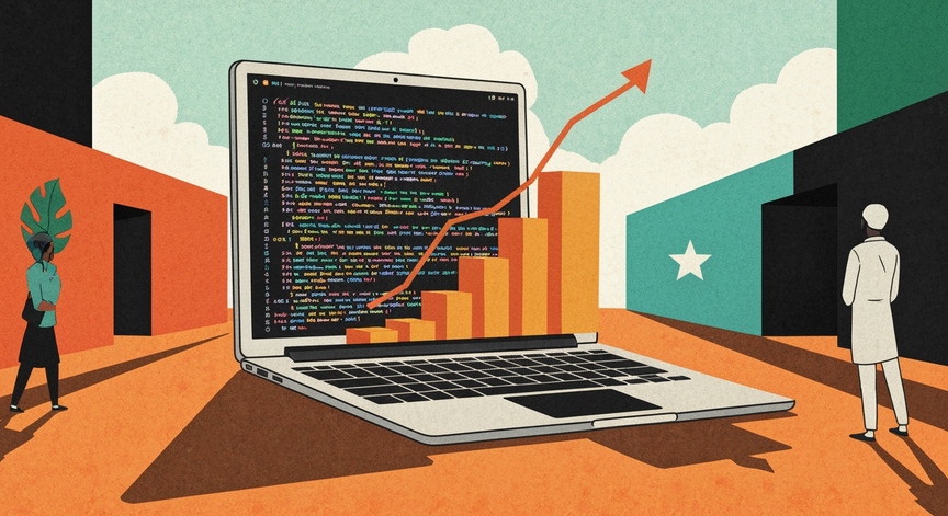 Monetize Your Coding Skills Online