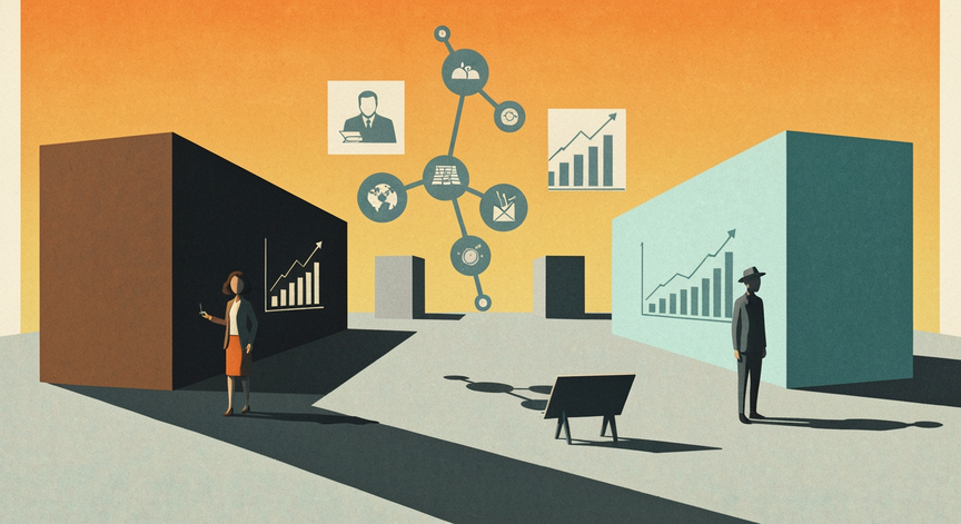 Foundations of Business Information Systems