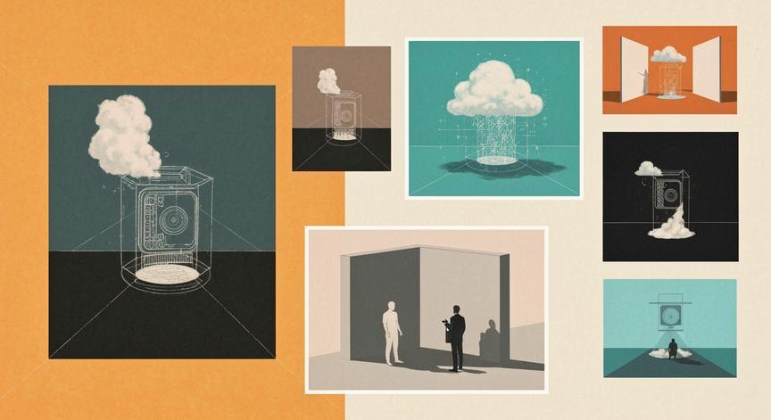 Mastering Product Building from Idea to Launch