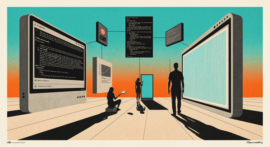 Mastering Product Building with No-Code Automation