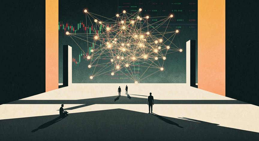 Mastering Advanced Financial Analytics