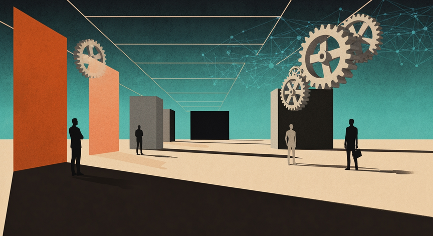 Startup Operations and Growth Roles Explored