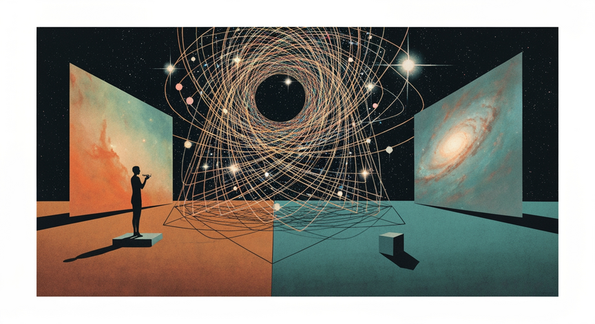 Introduction to String Theory