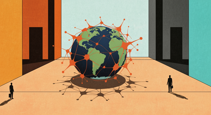 AI Shaping Our World Intermediate Guide