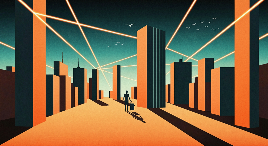 Mastering AI Automation for Business Impact