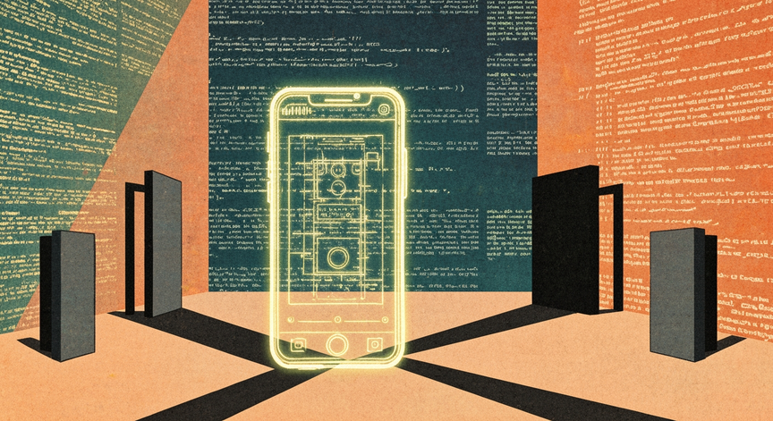 Introduction to Application Development