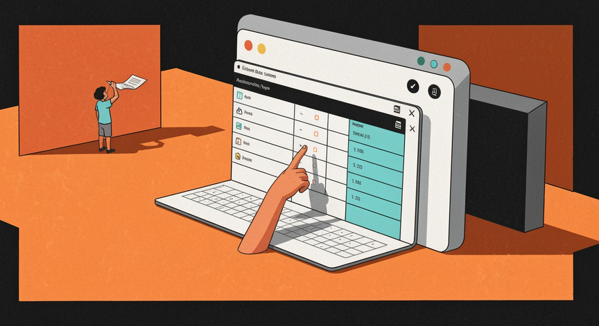 Airtable Fundamentals for Beginners