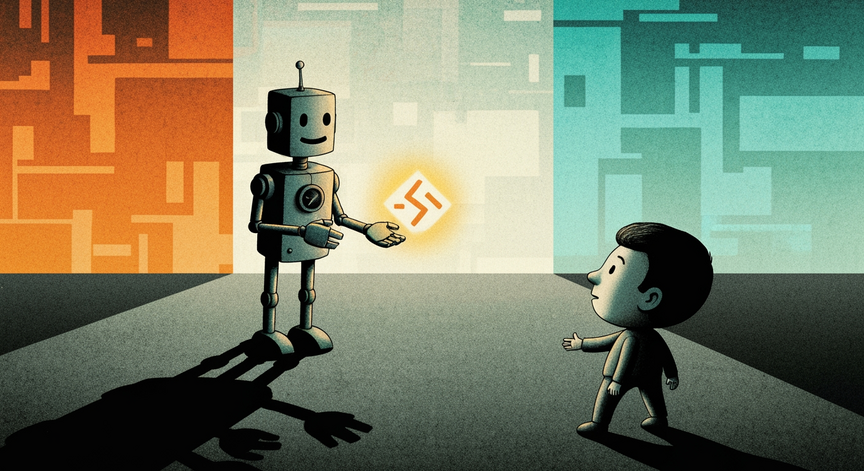 Learn to Code with Claude