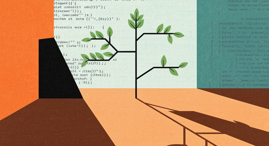 Mastering GitHub Workflows