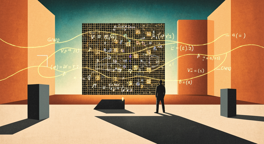 Mastering Matrix Operations